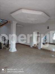 3 bedroom Flat / Apartment for rent Akobo Ibadan Oyo - 2