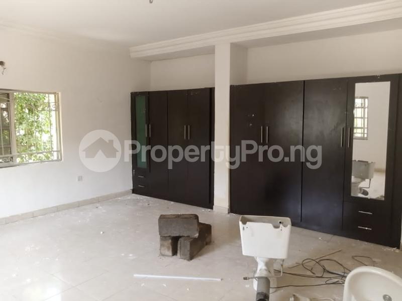 3 Bedroom House in Jabi Abuja House for rent in jabi House in jabi 3 Bedroom PropertyPro