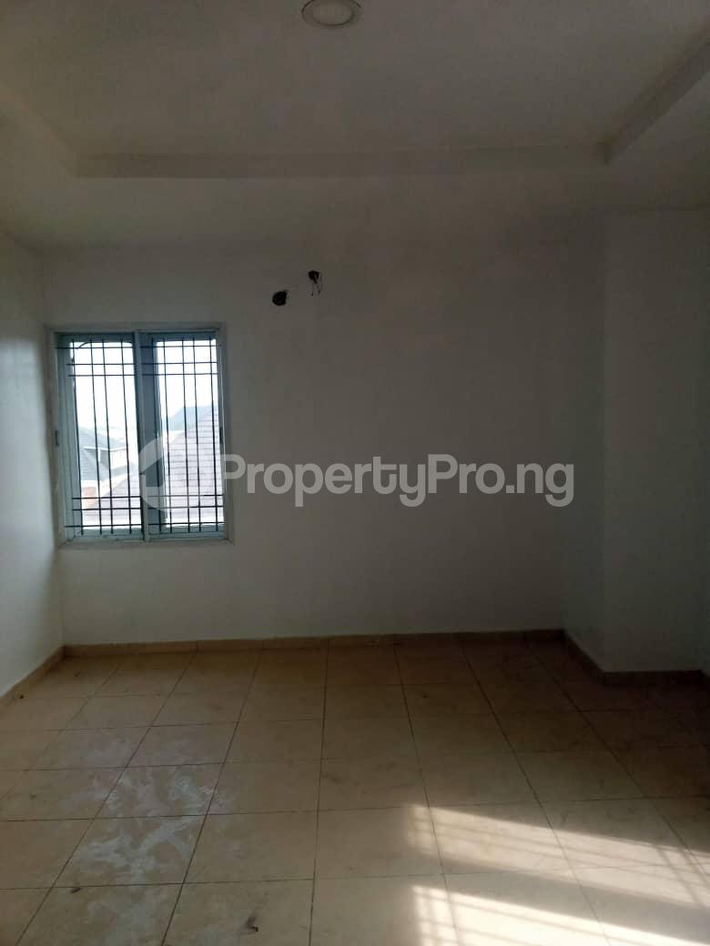 3 bedroom Flat / Apartment for sale Oral Estate Lekki Lagos