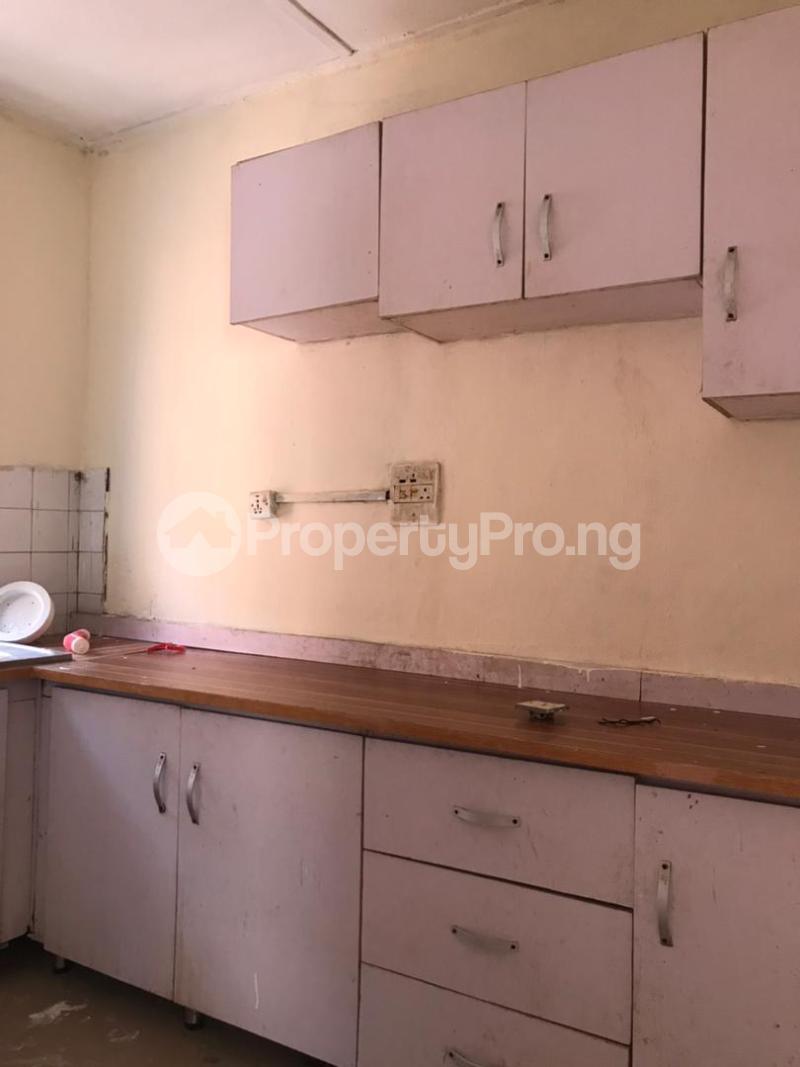3 bedroom House for rent Festac Amuwo Odofin Lagos