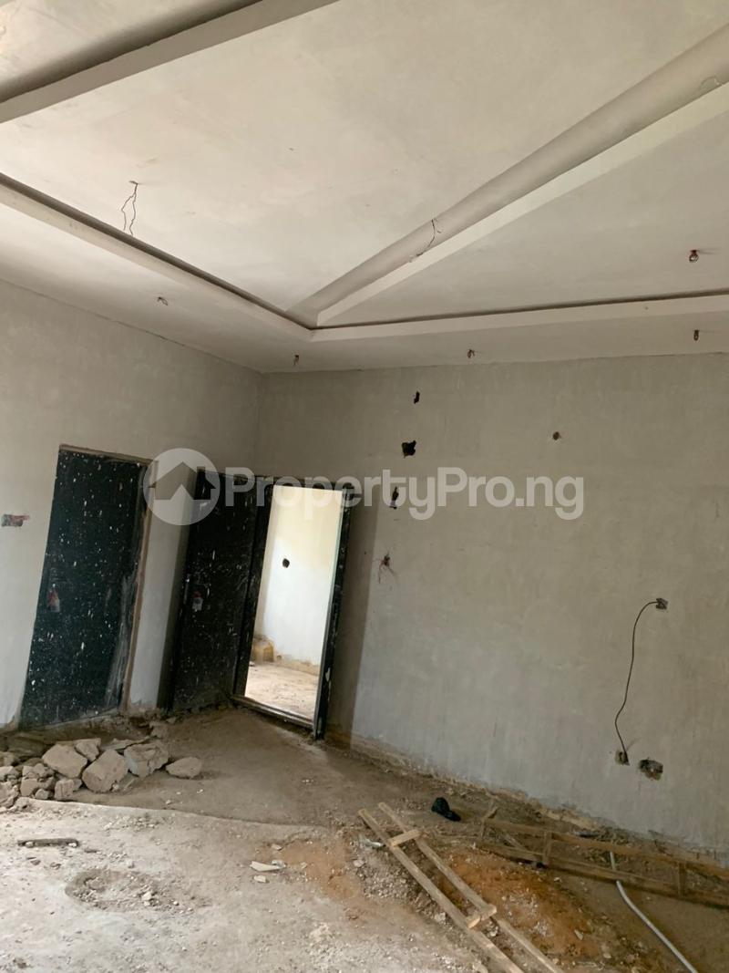 3 bedroom House for sale Unity estate Ojodu Lagos