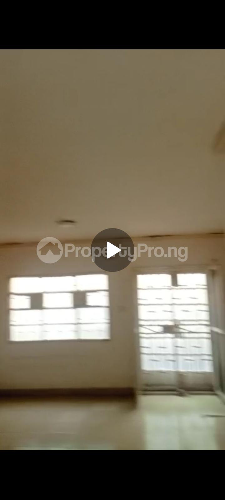 3 bedroom House for rent Omole phase 1 Ojodu Lagos - 0