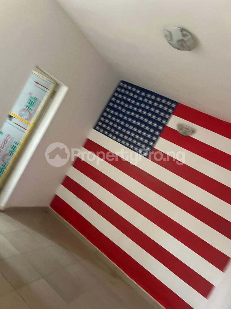 3 bedroom House for rent Balogun Iju Shaga Iju Lagos - 5
