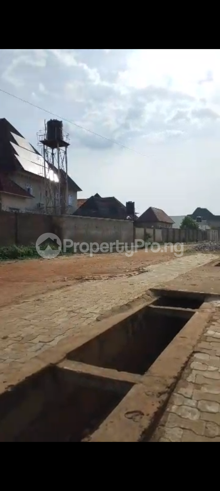 3 bedroom Flat / Apartment for sale Kaduna North Kaduna