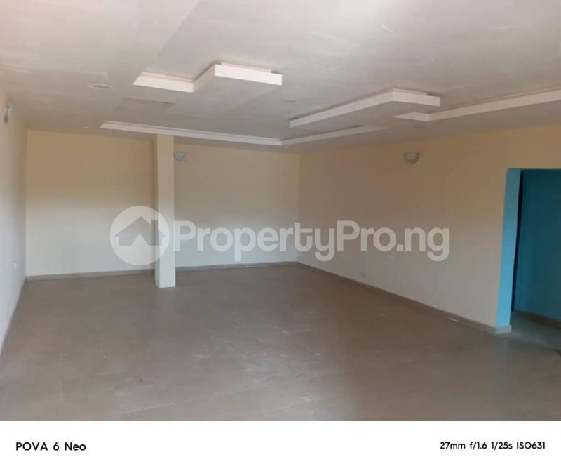 3 bedroom House for rent Hassan Block,elebu Akala Express Ibadan Oyo