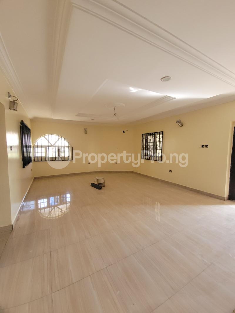 3 bedroom House for rent Kolapo Ishola Gra Akobo Ibadan Oyo