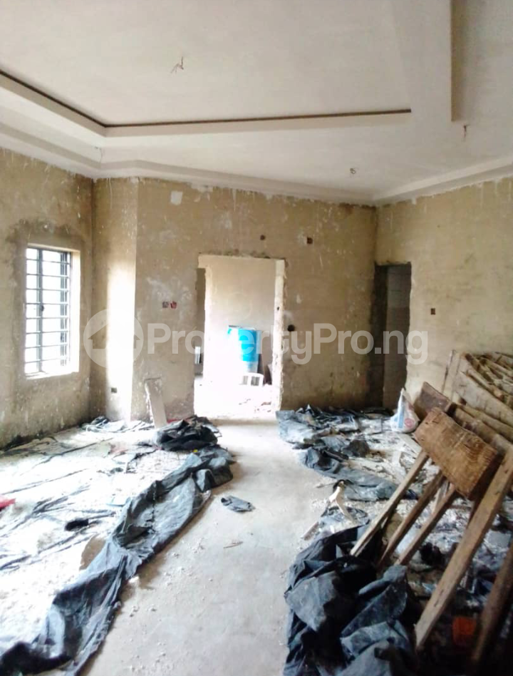 3 bedroom Flat / Apartment for sale Gated Neighborhood Opebi Ikeja Lagos