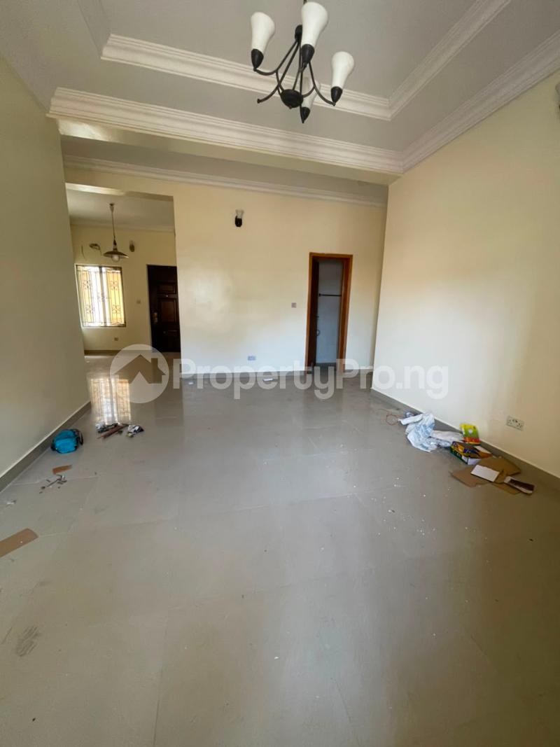 3 bedroom Flat / Apartment for rent Ikota Lekki Lagos