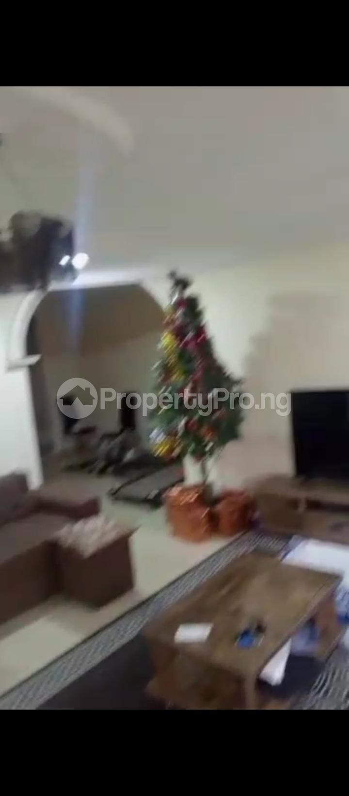 3 bedroom House for sale Wuye Wuye Abuja