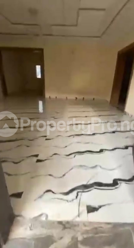 3 bedroom House for rent By Airport Junction Jabi Abuja