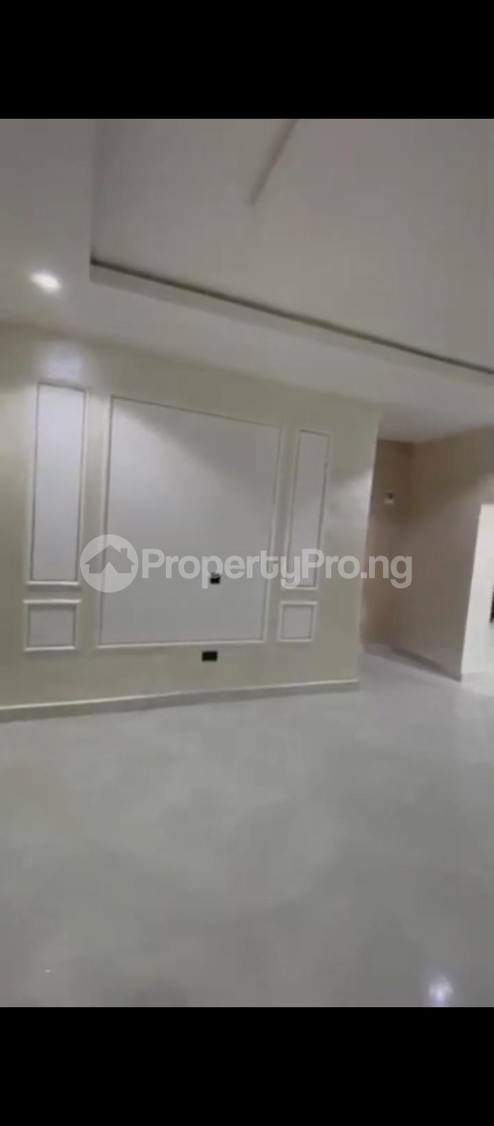 3 bedroom House for rent Dawaki Dawaki Abuja