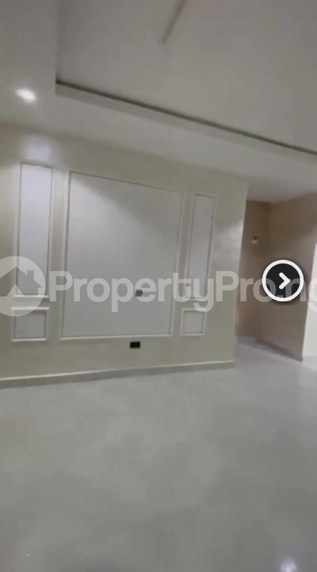 3 bedroom House for rent Dawaki Dawaki Abuja