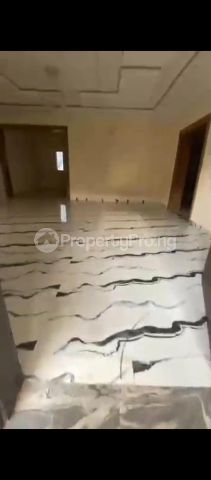 3 bedroom House for rent Jabi By Airport Junction Jabi Abuja