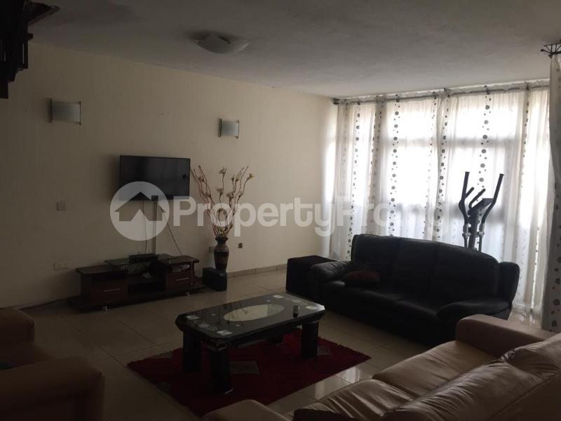 3 bedroom Flat / Apartment for sale 1004 Victoria Island Lagos