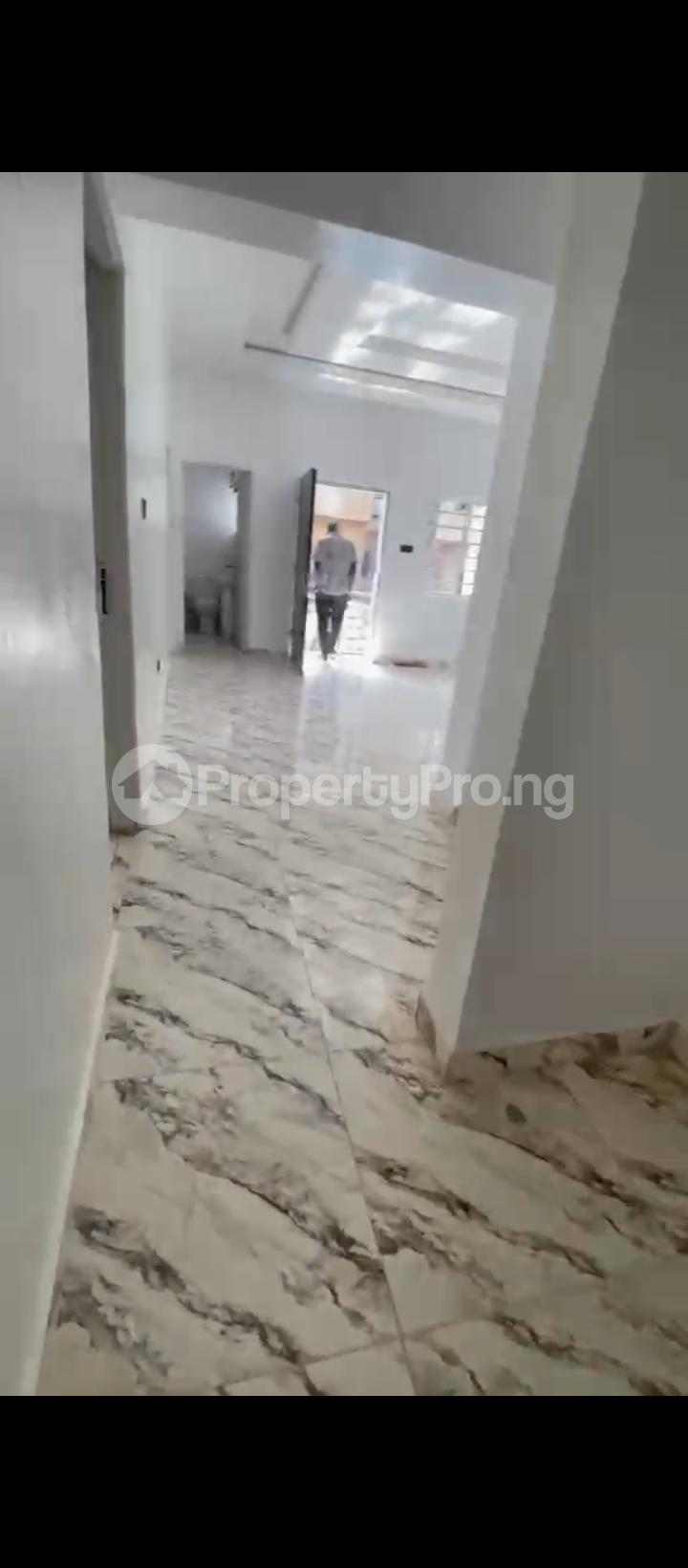 3 bedroom House for sale Jabi By Lento Jabi Abuja