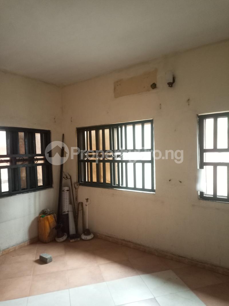 Flat / Apartment for rent Festac Festac Amuwo Odofin Lagos