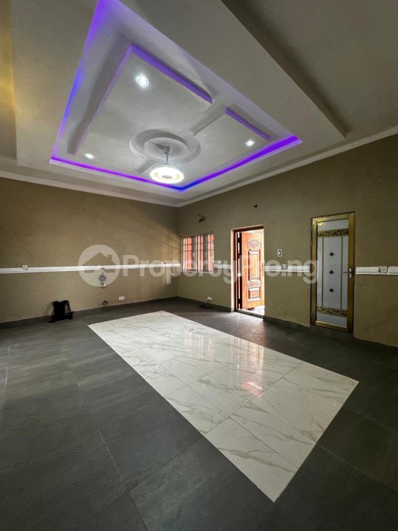 3 bedroom Flat / Apartment for rent Millenium Estate Gbagada Millenuim/UPS Gbagada Lagos