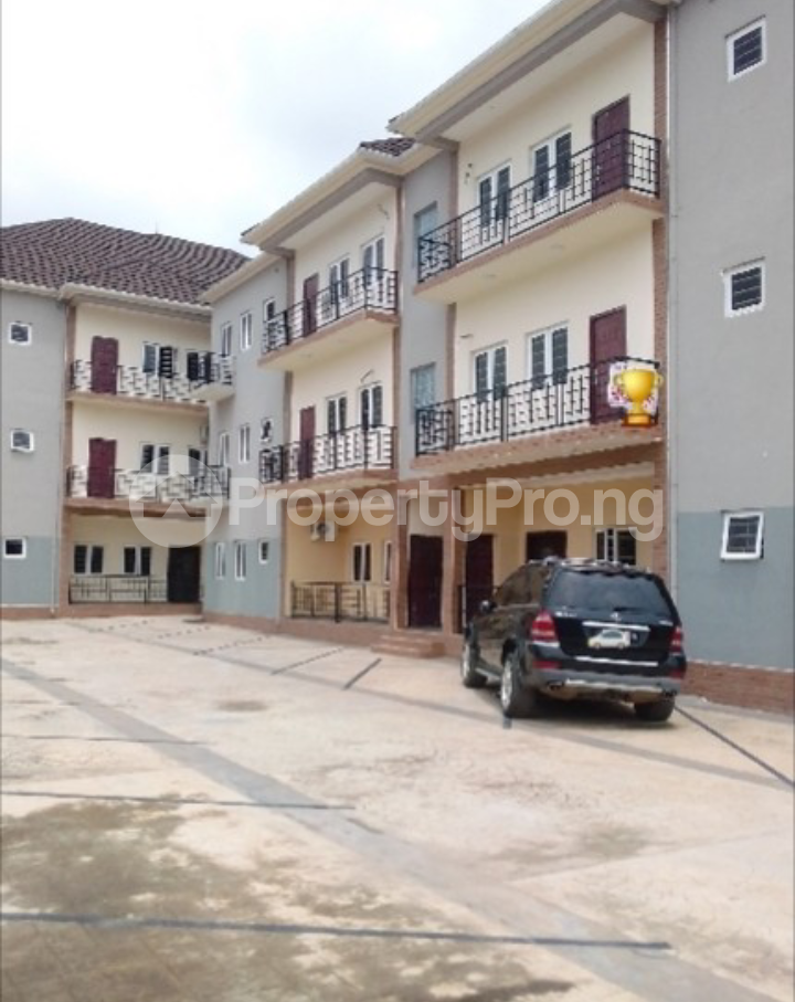 3 bedroom House for sale Ikeja GRA Ikeja Lagos