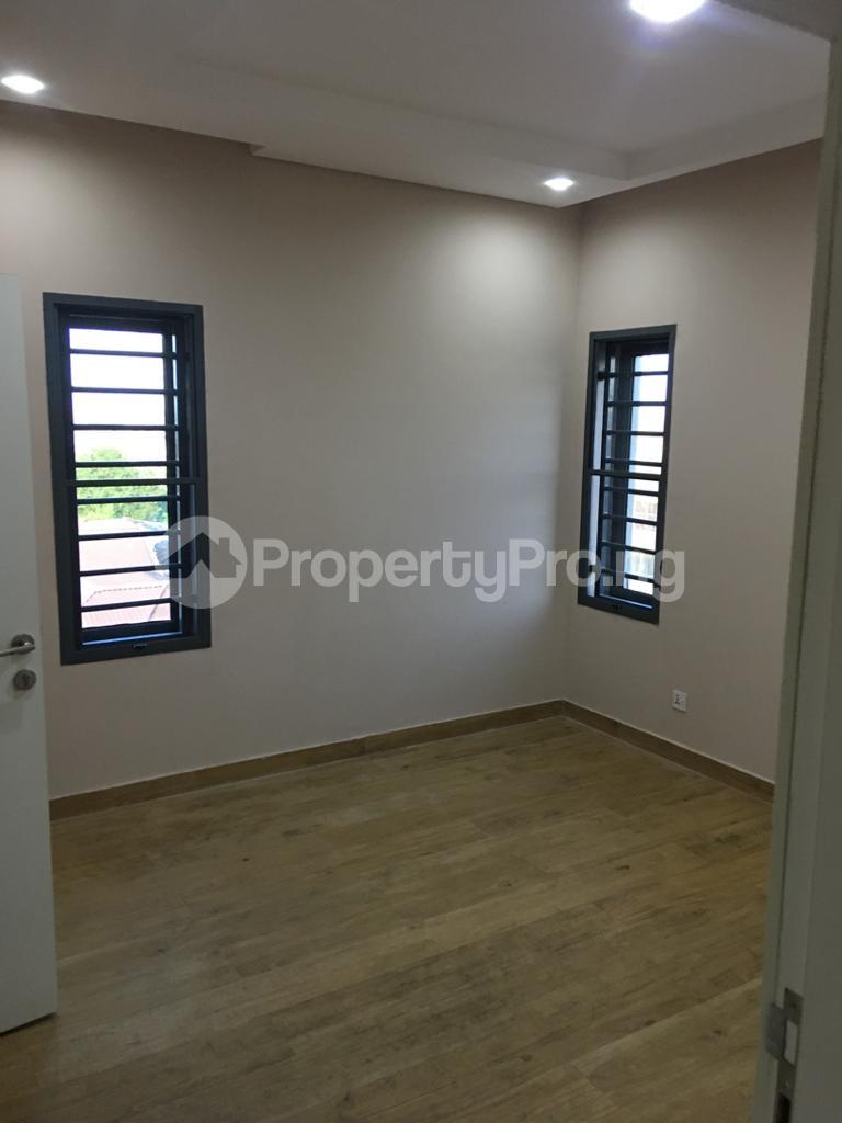 3 bedroom Flat / Apartment for rent Anthony Village Maryland Lagos