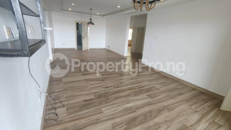 3 bedroom Flat / Apartment for rent New Horizon Extension Lekki Gardens Horizon 1 Lekki Lagos