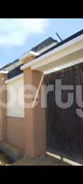 House for sale Kaduna North Kaduna