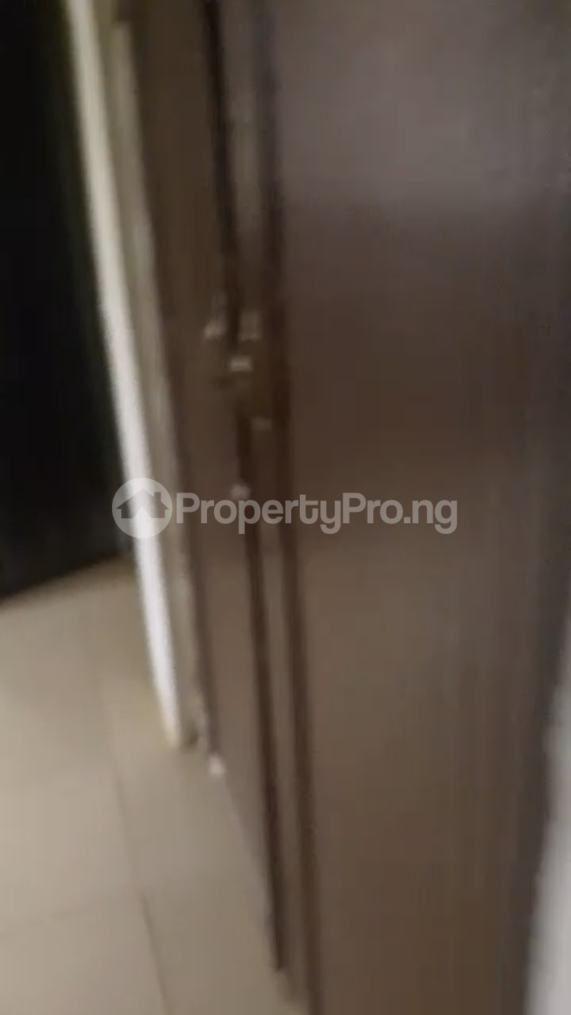 3 bedroom Flat / Apartment for rent Aba Ode , Just 5 Minutes To Alakia Junction Alakia Ibadan Oyo