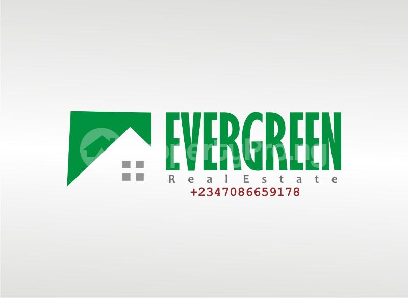 3 bedroom House for rent Maitama Abuja