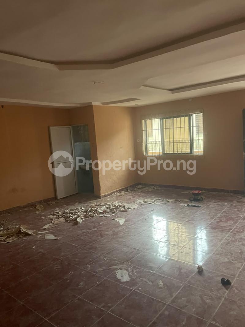 House for rent Ashi Bodija Taiwo Ibadan Bodija Ibadan Oyo