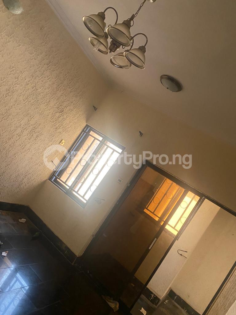 3 Bedroom House in Ibadan Oyo House for rent in ibadan House in