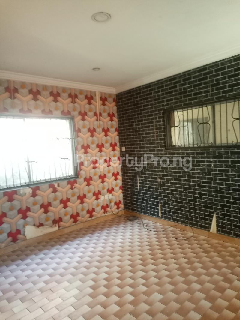 3 bedroom Flat / Apartment for rent Festac Festac Amuwo Odofin Lagos - 0