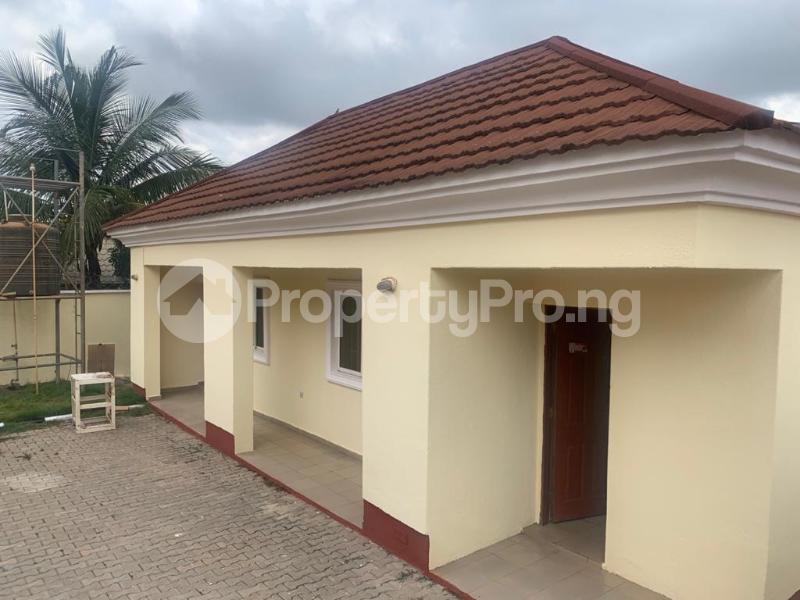 3 bedroom House for sale Lokogoma Abuja
