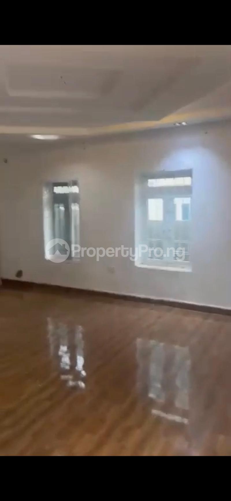 3 bedroom House for sale Apo Abuja