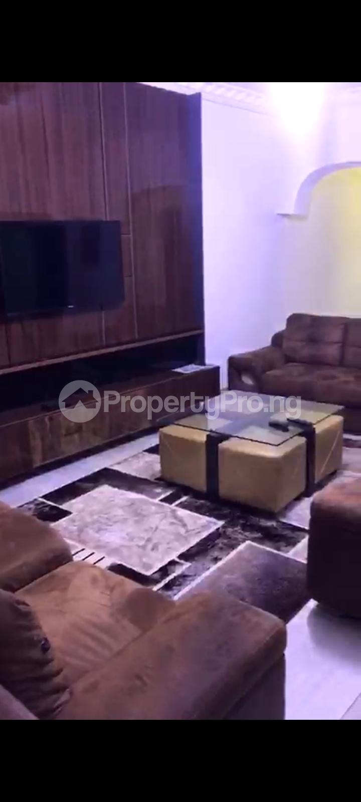 3 bedroom Flat / Apartment for rent Off First Ugbor Gra Benin City. Oredo Edo