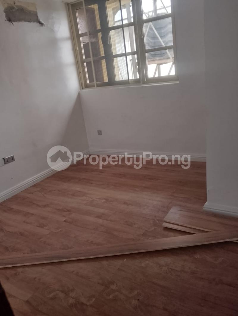 3 bedroom Flat / Apartment for rent Lekki Phase 1 Lekki Lagos