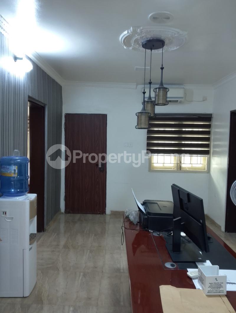 House for sale Ibadan Oyo