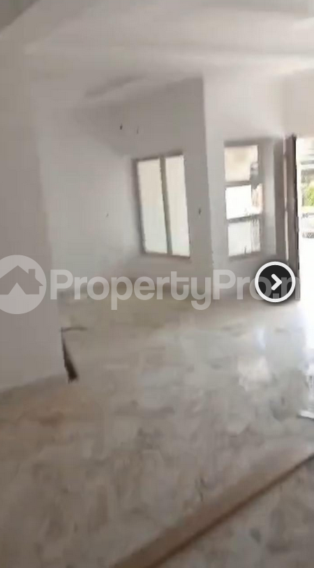 3 bedroom House for rent By Riverpark Lugbe Abuja