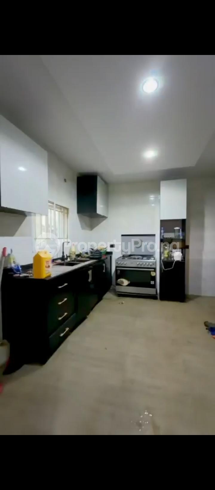 3 bedroom House for rent News Engineering Dawaki Dawaki Abuja