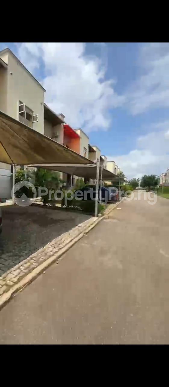3 bedroom House for rent Qwarimpa Extension Karsana Gwarinpa Abuja