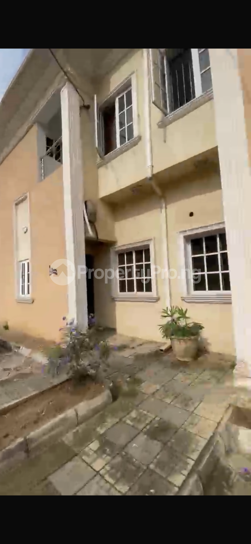House for sale Arepo Arepo Ogun