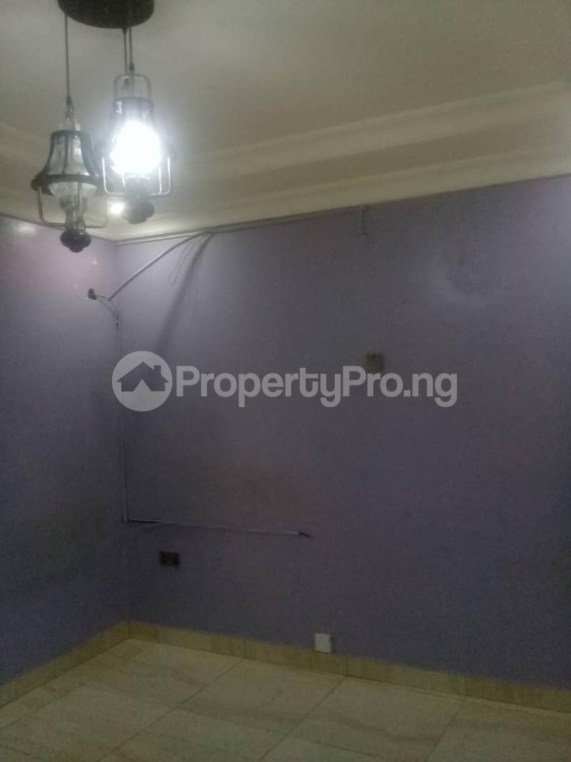 3 bedroom Terraced Duplex House for sale Alfred Garden Estate Oregun