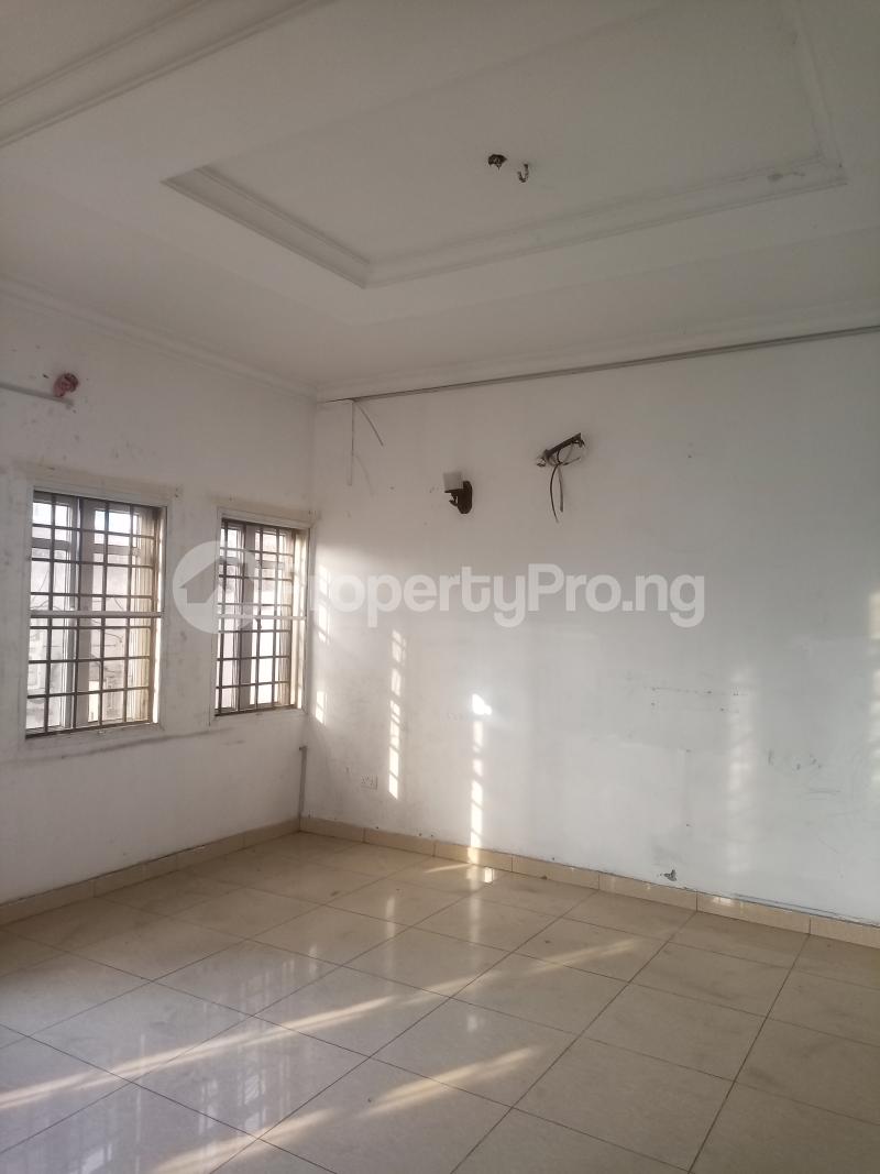 3 bedroom Flat / Apartment for rent  Green estate Amuwo Odofin Lagos