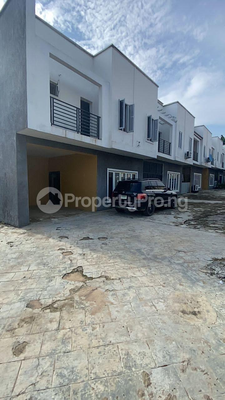 3 bedroom House for sale Lugbe Lugbe Abuja