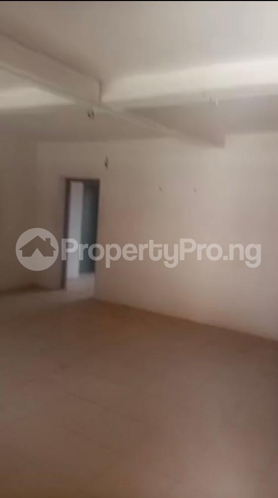 3 bedroom House for rent Arometa, Eleyele Ibadan Oyo