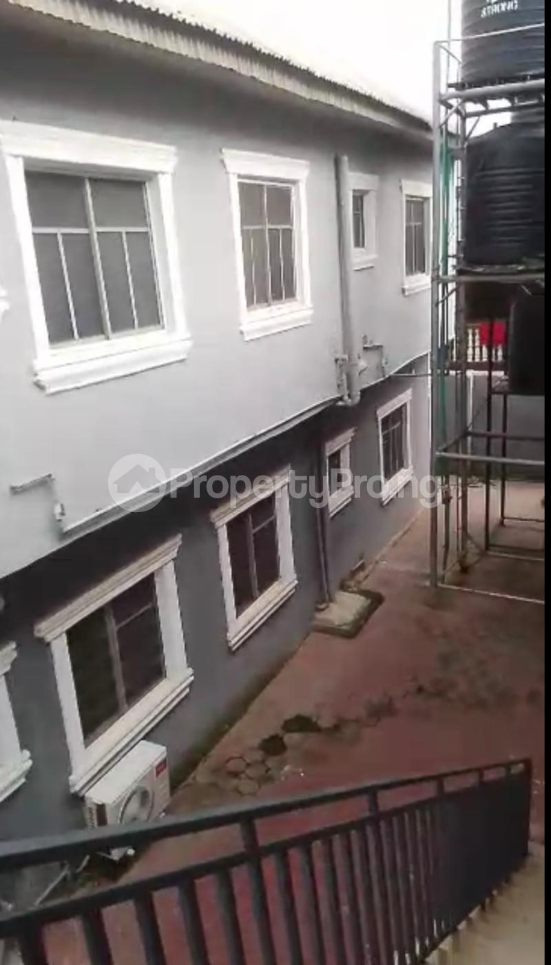 3 bedroom House for rent Close To Felele Police Station,ganiyu Bello Ibadan Oyo