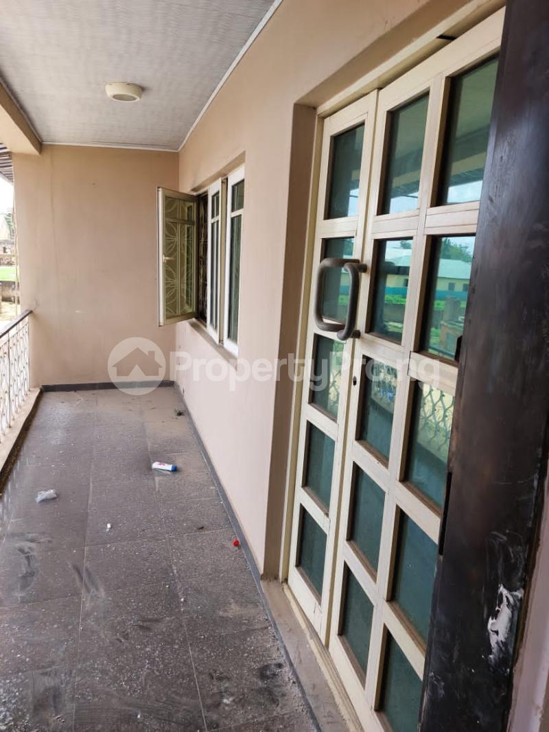 3 Bedroom House in Ring Rd Ibadan Oyo House for rent in ibadan