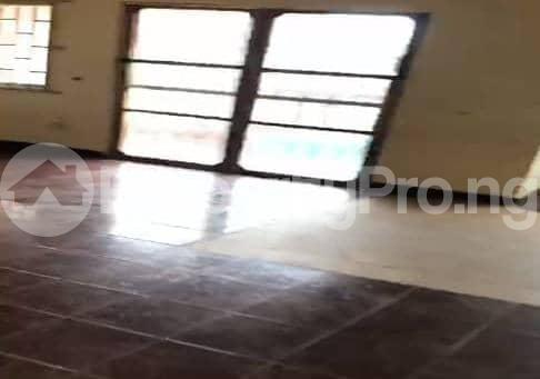 3 bedroom Flat / Apartment for sale Aguda Surulere Lagos