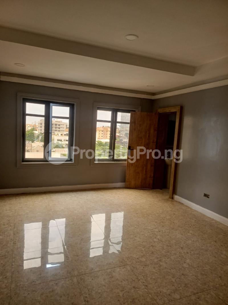 3 bedroom Flat / Apartment for rent Sinari Daranijo Victoria Island Extension Victoria Island Lagos