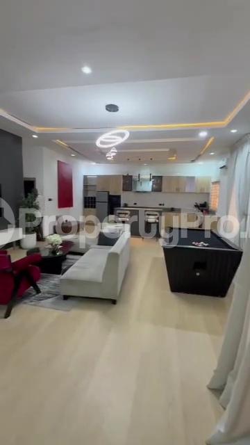 3 bedroom Flat / Apartment for sale Lekki Phase 1 Lekki Phase 1 Lekki Lagos