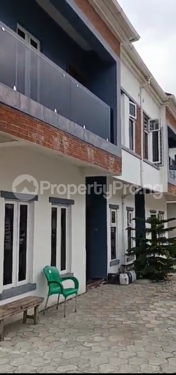 House for rent Ogudu Lagos Ogudu Ogudu Lagos