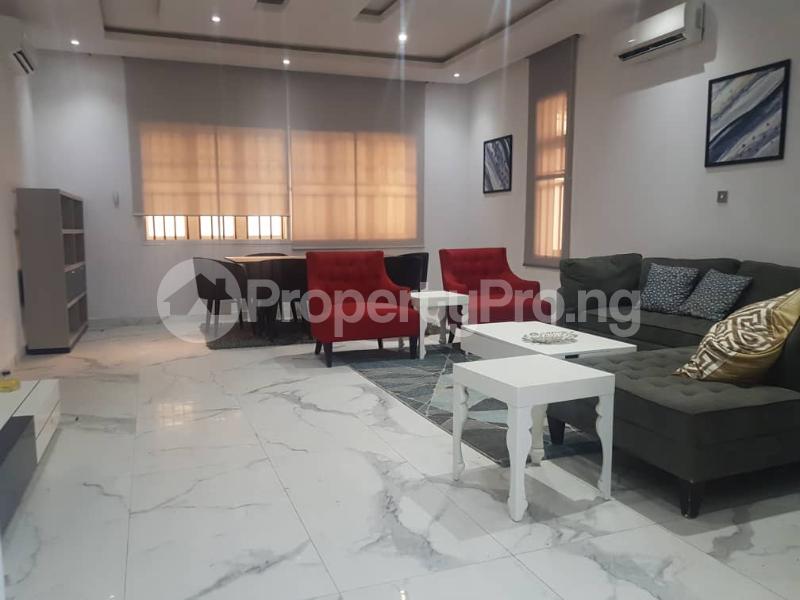 3 bedroom House for rent Old Ikoyi Ikoyi Lagos